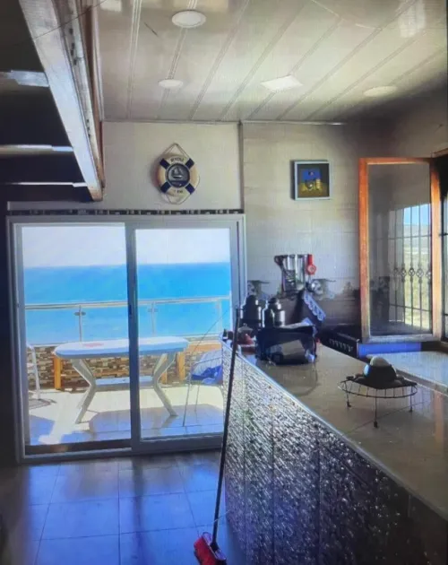 Location vacances Bungalow F3 Mostaganem Hadjadj