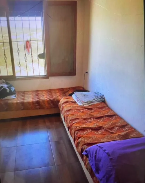 Location vacances Bungalow F3 Mostaganem Hadjadj