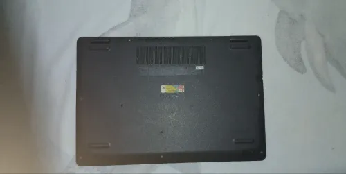 Dell Vostro3500