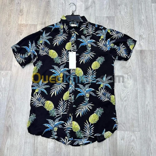 Chemise Celio original 