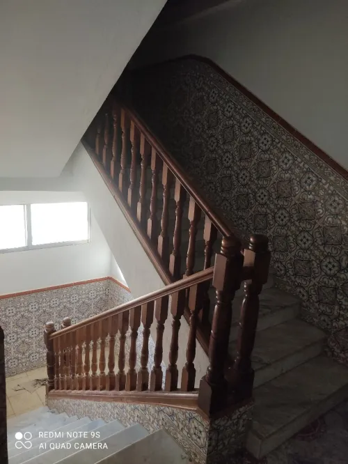 Vente Villa Oran Oran