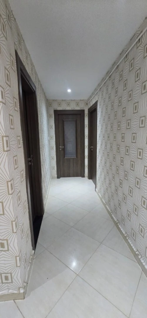 Vente Appartement F3 Oran Oran