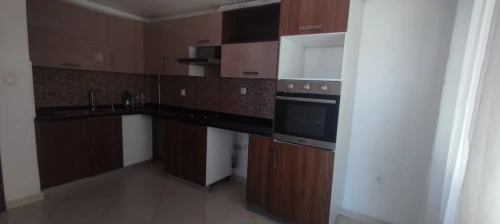 Vente Appartement F3 Oran Oran 5
