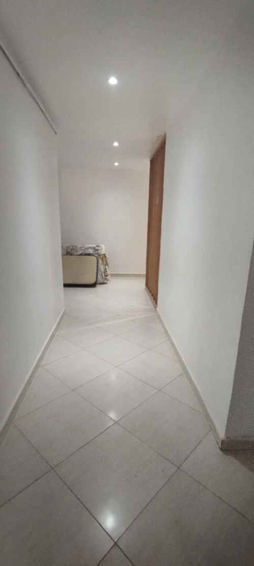 Vente Appartement F3 Oran Oran 2