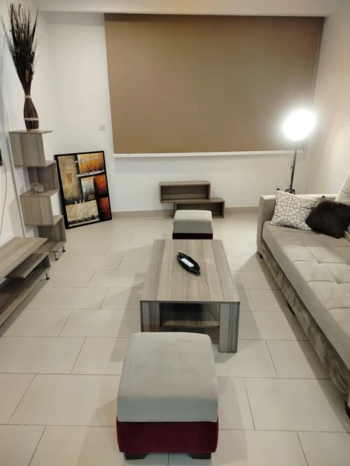 Location Appartement F2 Oran Oran