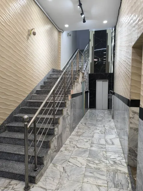 Vente Appartement F4 Oran Oran