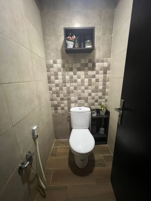 Location Appartement F3 Oran Oran
