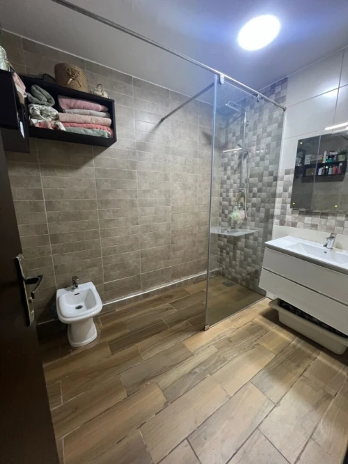 Location Appartement F3 Oran Oran