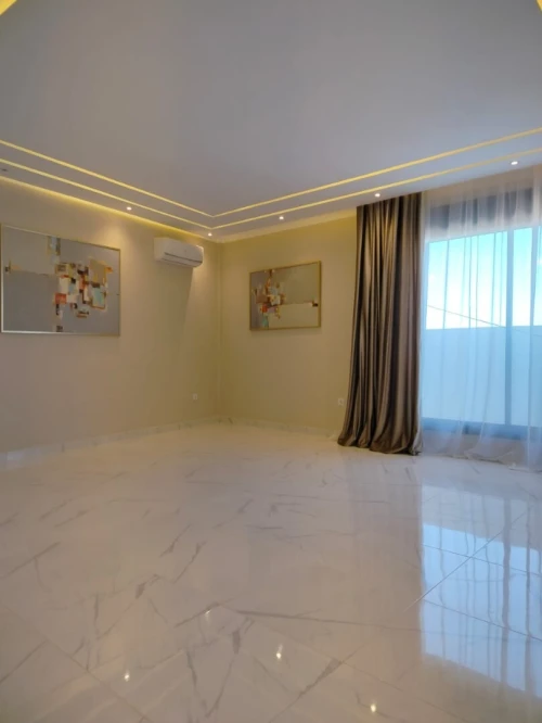 Vente Appartement F5 Oran Bir el djir