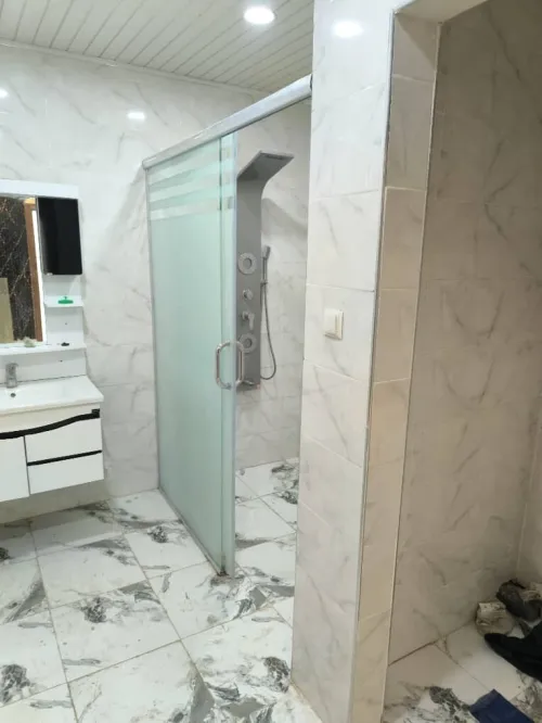 Vente Appartement F4 Oran Bir el djir