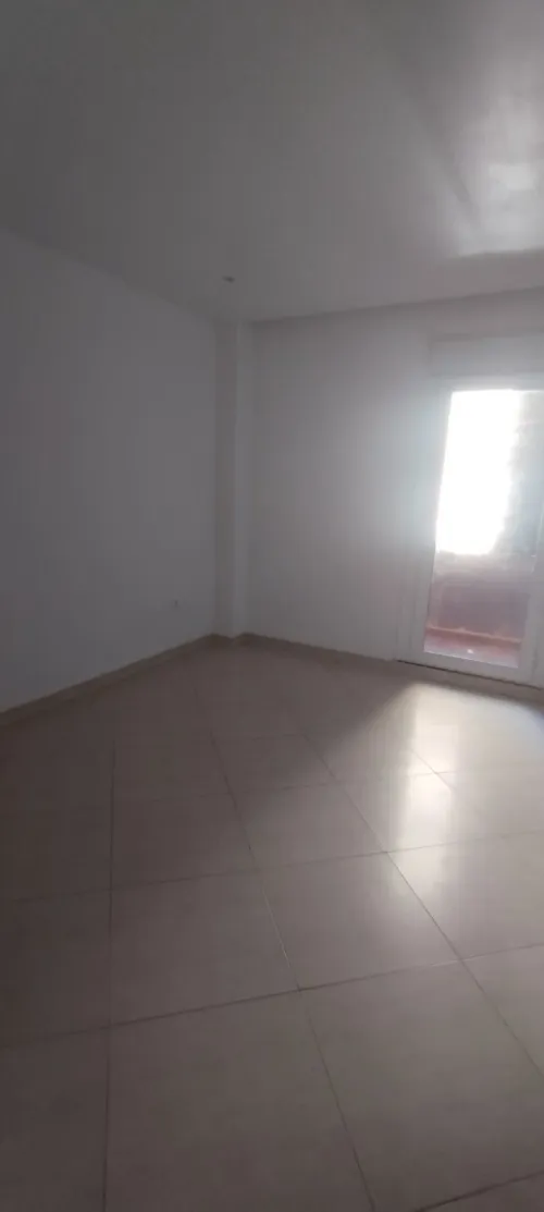 Vente Appartement F3 Oran Oran 9