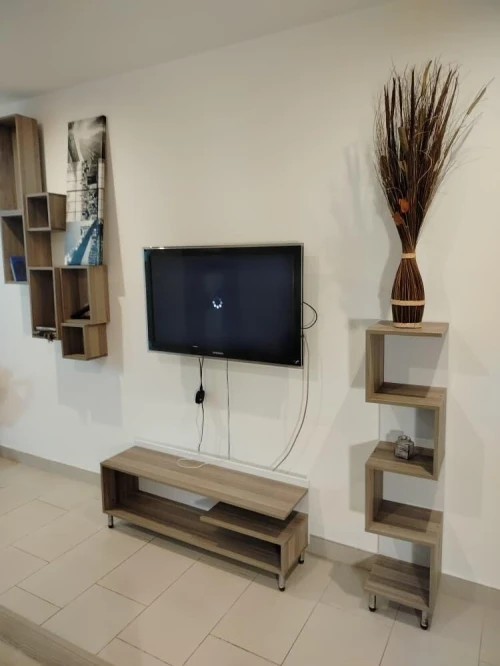 Location Appartement F2 Oran Oran