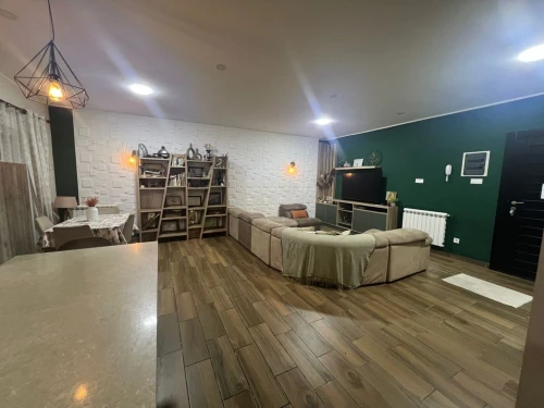Location Appartement F3 Oran Oran