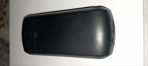 Motorola C118