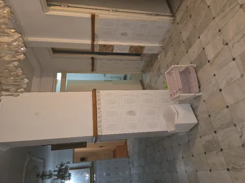 Vente Appartement F5 Bordj Bou Arreridj Bordj bou arreridj