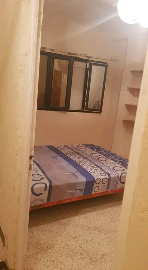 Location vacances Bungalow Bejaia Bejaia