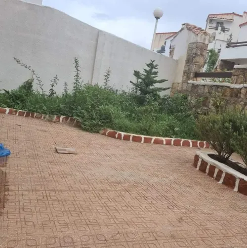 Location vacances Bungalow Bejaia Bejaia