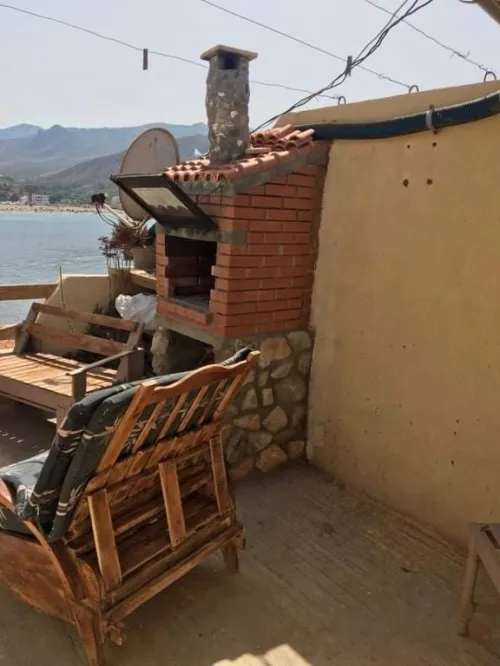 Location vacances Bungalow Bejaia Bejaia