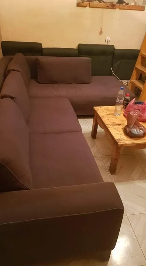 Location vacances Bungalow Bejaia Bejaia
