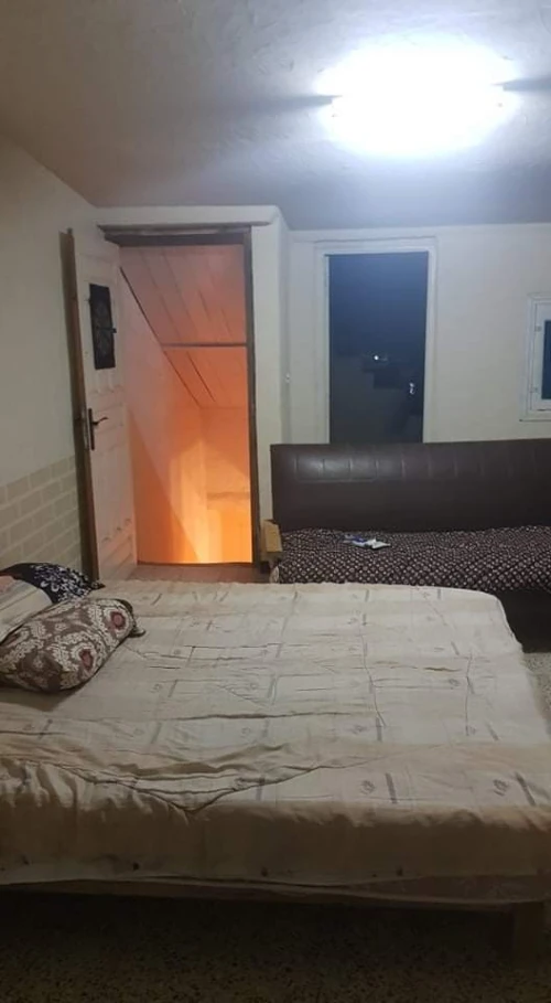 Location vacances Bungalow Bejaia Bejaia