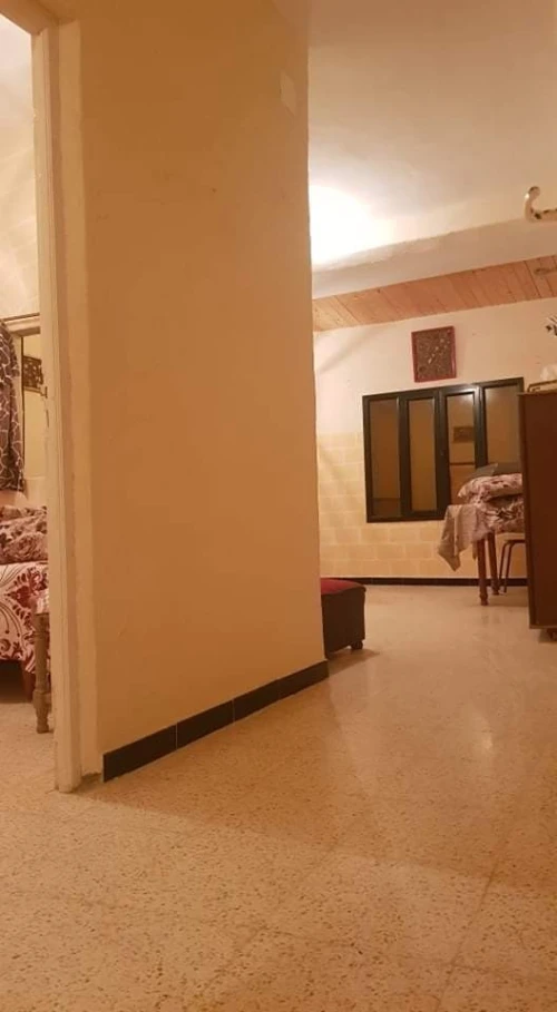Location vacances Bungalow Bejaia Bejaia