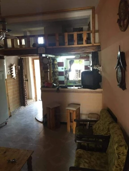 Location vacances Bungalow Bejaia Bejaia