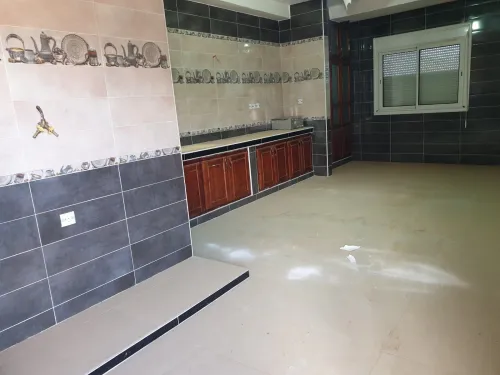 Vente Villa Mascara Bou hanifia