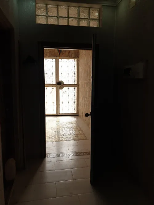 Vente Villa Mascara Bou hanifia