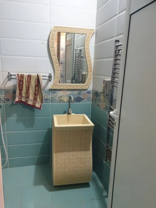 Vente Villa Mascara Bou hanifia