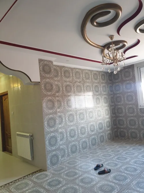 Vente Villa Mascara Bou hanifia