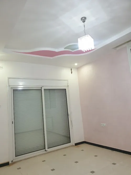 Vente Villa Mascara Bou hanifia