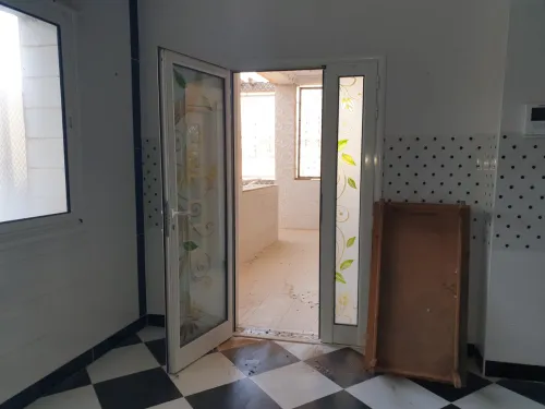 Vente Villa Mascara Bou hanifia