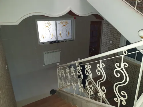 Vente Villa Mascara Bou hanifia