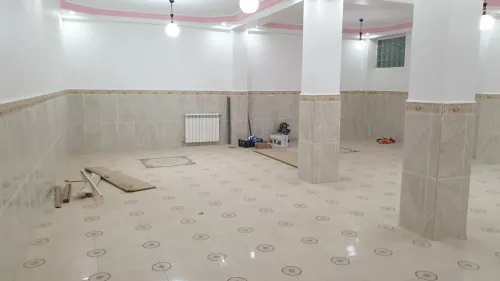 Vente Villa Mascara Bou hanifia