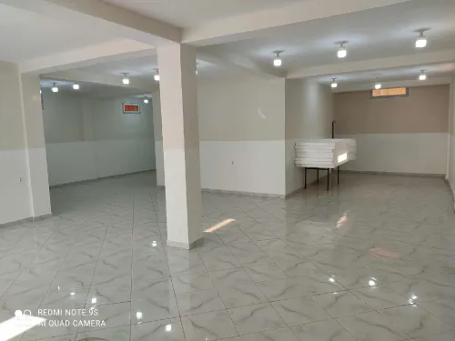 Location Local Alger Dely brahim
