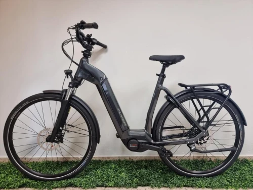 Vélo électrique 2023