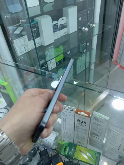 Samsung A36 5G 8/128GB