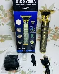 tondeuse vintage t9 5v1A 10w