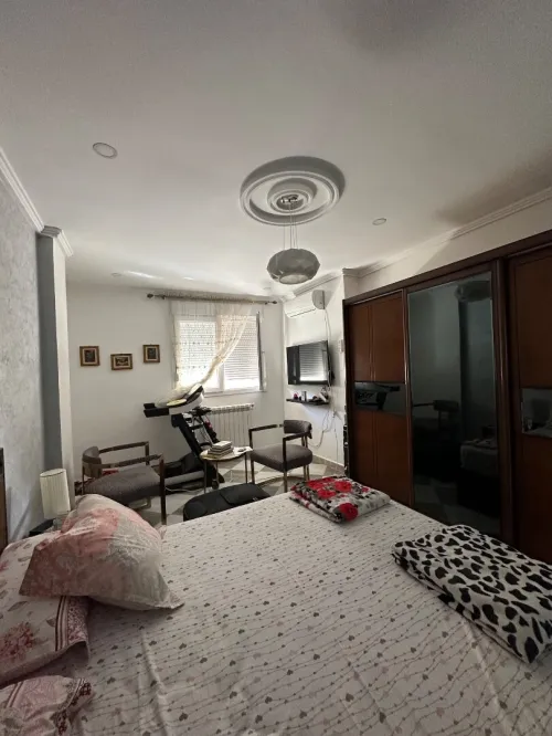 Vente Appartement F5 Oran Oran