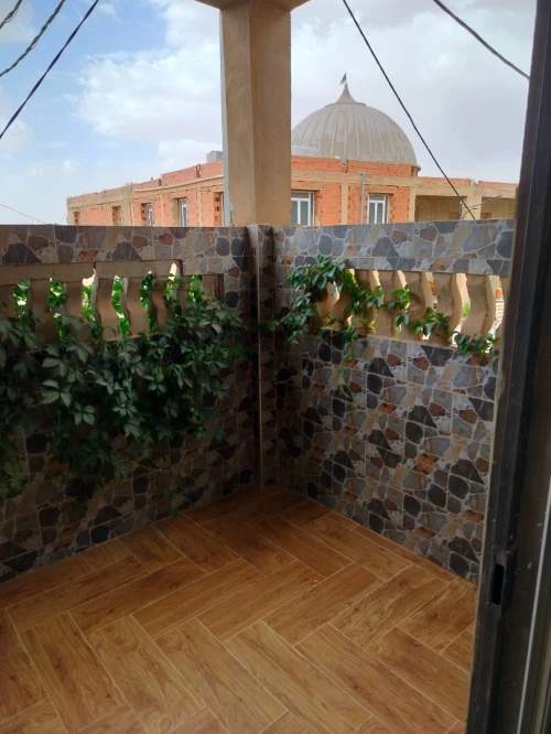 Location Villa El Bayadh El bayadh 6
