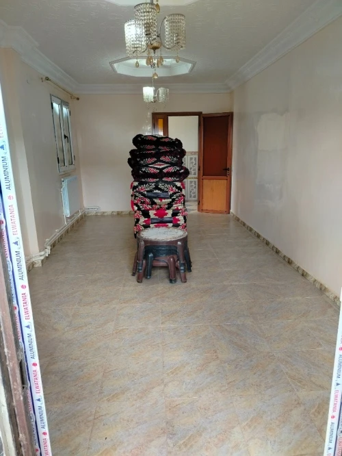 Location Villa El Bayadh El bayadh