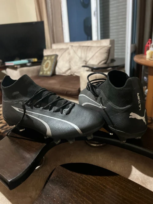 PUMA ULTRA PRO à vendre
