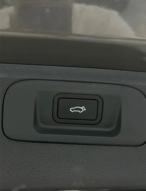 Geely Coolray 2025 فول ابشن