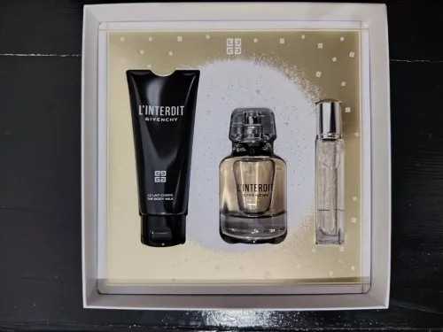 Givenchy original