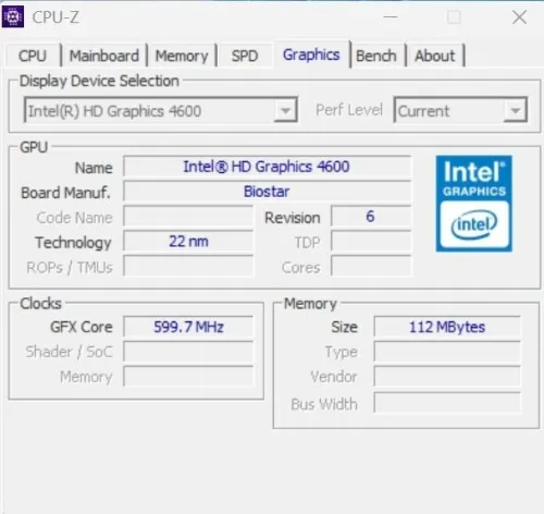 Unité Centrale Polyvalente. Intel i5 / 8 Go RAM / 1.5 To Stockage