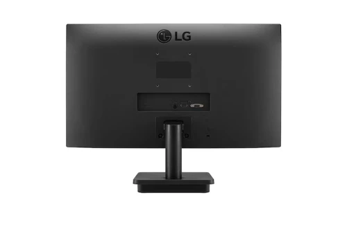 LG 22" FHD 1080 @75Hz 16/9ème