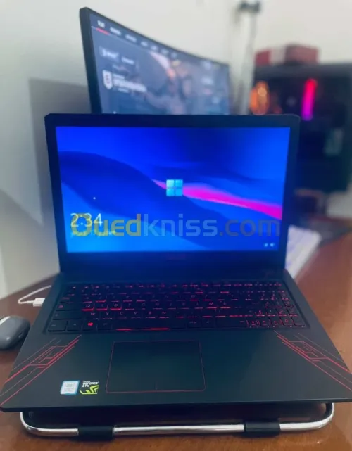 Asus
