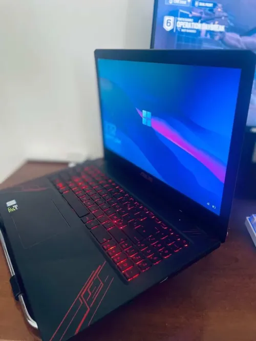 Asus