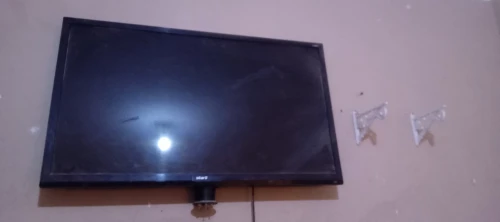 تلفاز ستارلايت