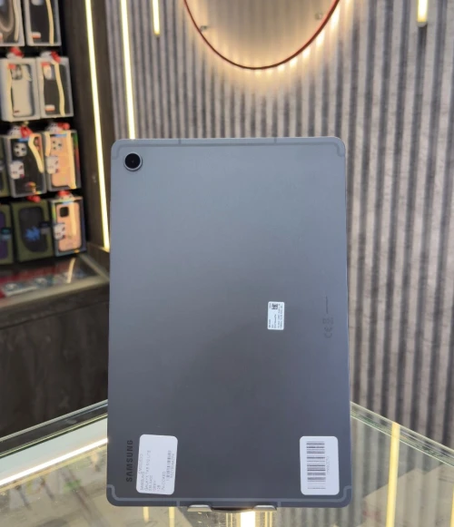 Samsung S10 lite